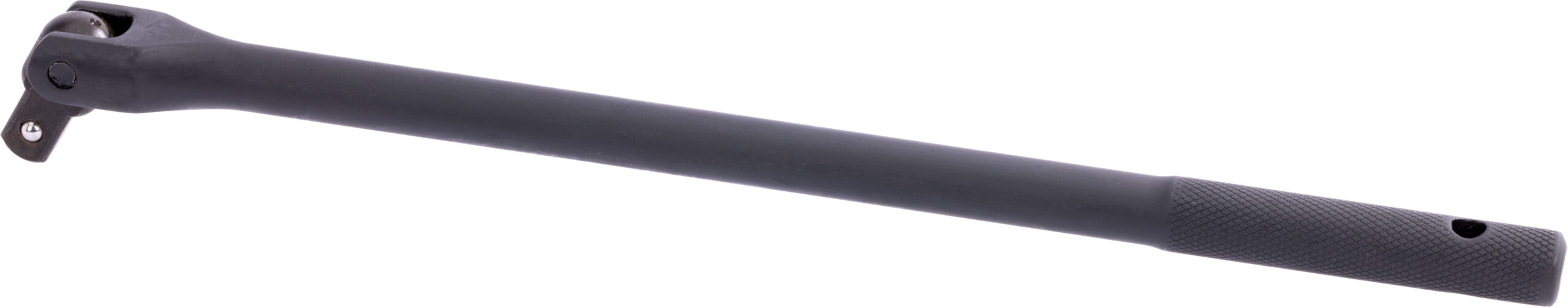 Pokrętło łamane 1/2" 15" KD11763