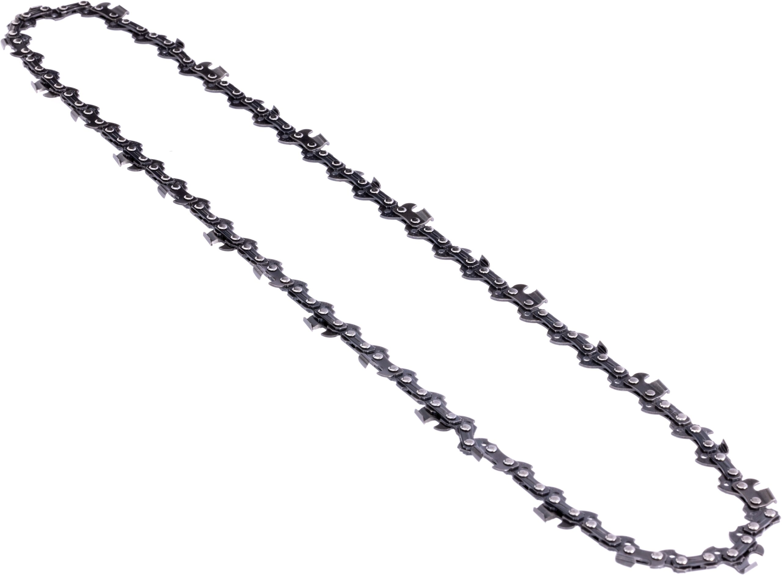 Łańcuch do piły 14" 35cm KD11950