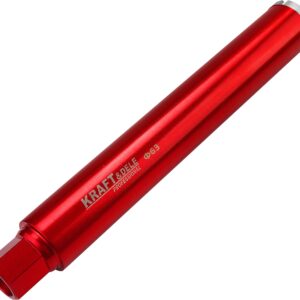 Wiertło koronowe diamentowe do betonu 63x450mm KD12641