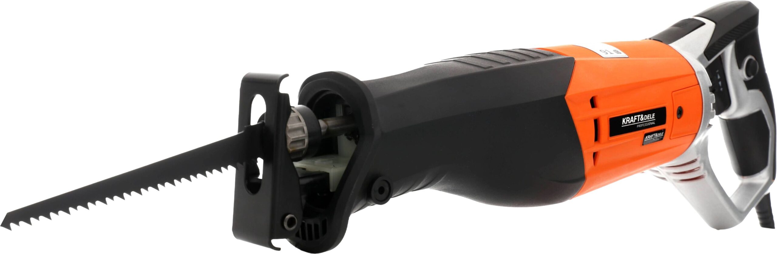 PIŁA SZABLASTA 2100W KD1790