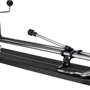 Maszyna do cięcia glazury 80cm KD575