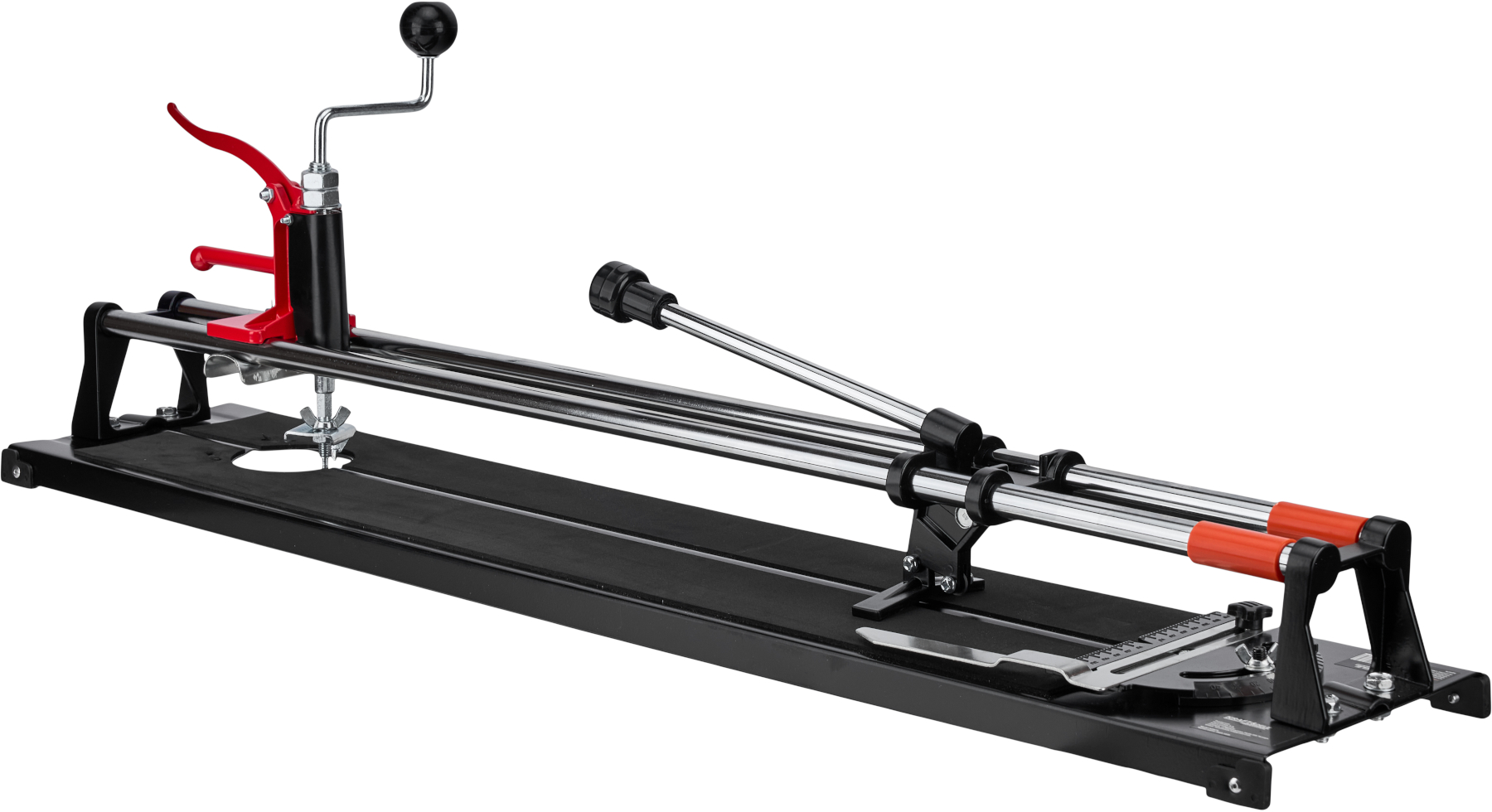 Maszyna do cięcia glazury 80cm KD575