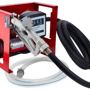 Dystrybutor Paliwa 230V KD1164