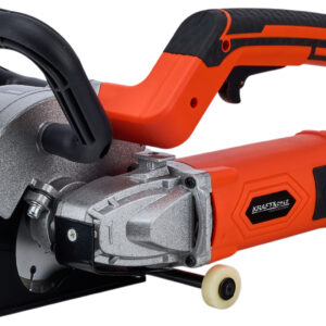 Bruzdownica elektryczna 2850W KD3084