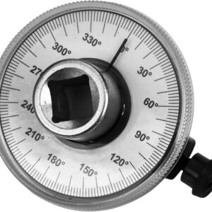 Kątomierz klucza dynamometrycznego KD10395