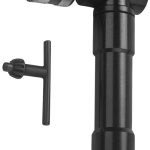 ADAPTER/PRZYSTAWKA KĄTOWA DO WIERCENIA KD10069