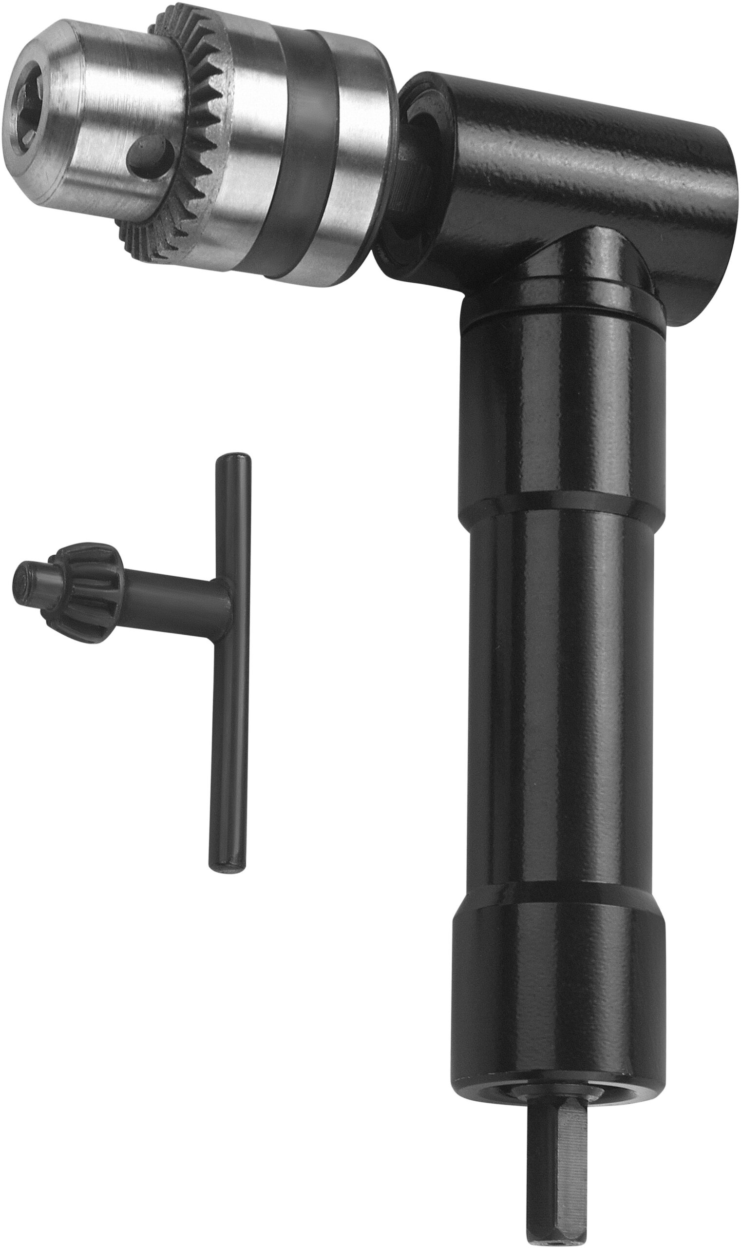 ADAPTER/PRZYSTAWKA KĄTOWA DO WIERCENIA KD10069
