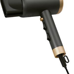 Suszarka do włosów 2200W KD4384
