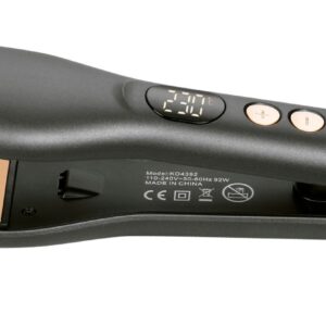 Prostownica do włosów 92W KD4392