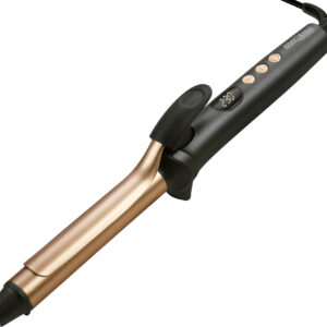Prostownico-lokówka do włosów 90W KD4393
