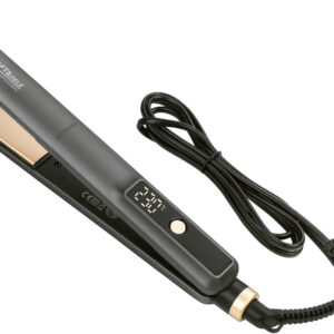 Prostownica do włosów 60W KD4394