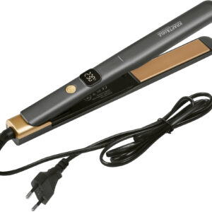 Prostownica do włosów 60W KD4395