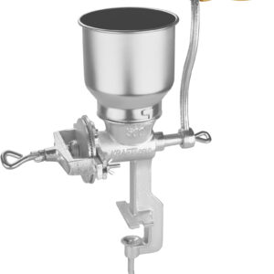 Śrutownik / młynek do mielenia zboża KD4188