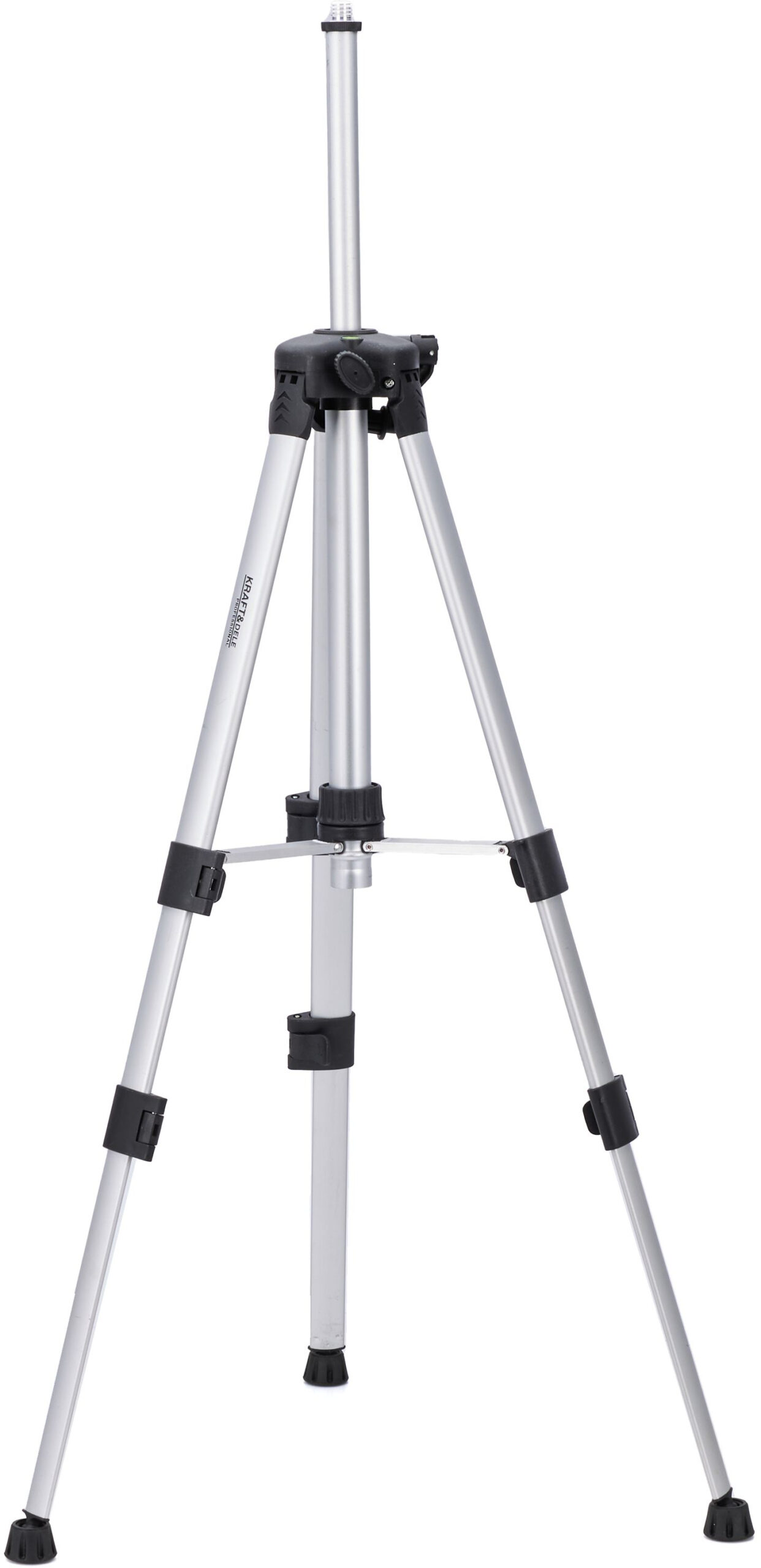 Statyw do lasera 5/8" 42-120cm KD10889
