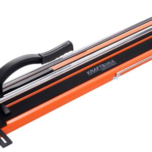 Przecinarka do glazury 1000mm KD10672