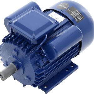 Silnik elektryczny 2,2KW 220V 2800rpm KD1802
