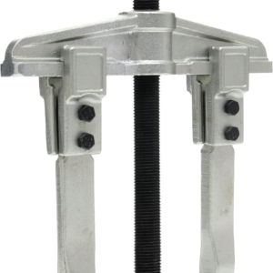 Ściągacz 2 ramienny 200mm 8'' KD10133