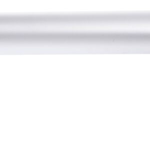 Fugownica 1L KD10369