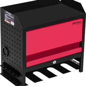 Organizer na narzędzia KD3231