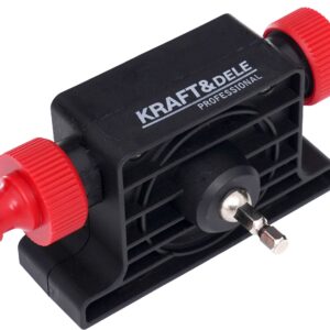 Pompa do wody na wkrętarkę 45l / min / 3/4" KD739