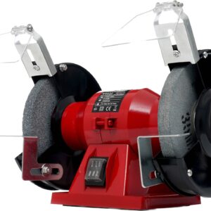 Szlifierka stołowa 1500W KD532