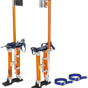 SZCZUDŁA MONTERSKIE 18-30" KD5546