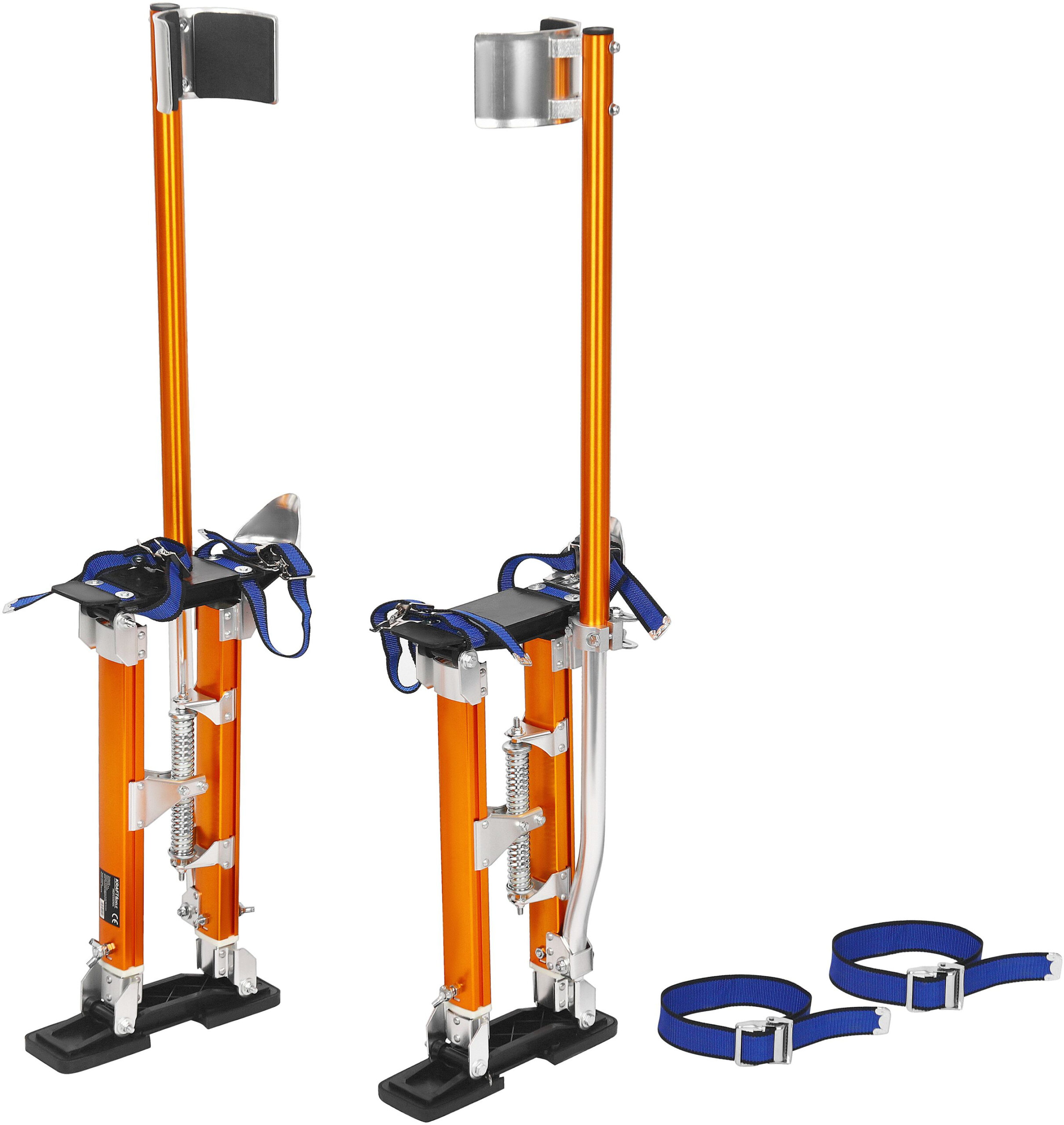 SZCZUDŁA MONTERSKIE 18-30" KD5546