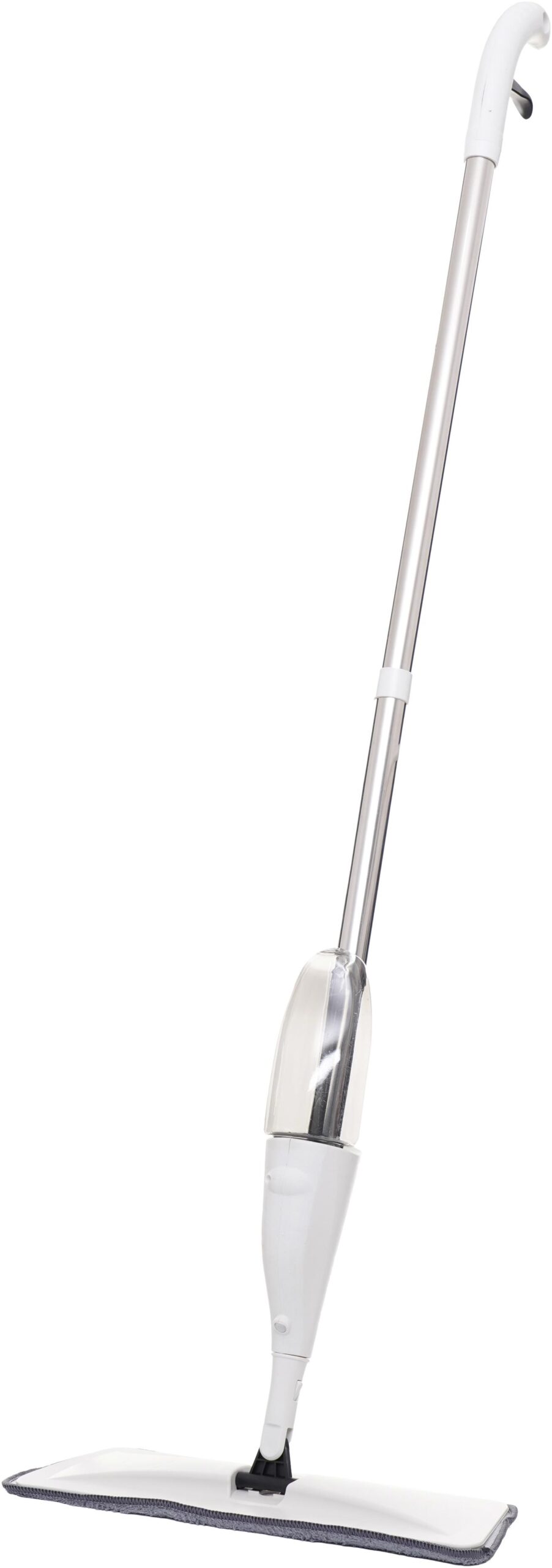 Mop ze spryskiwaczem 350ml + wkład z mikrofibry KD11941