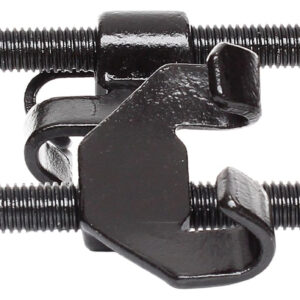 Ściągacz do sprężyn 2 SZT. 380mm KD1111