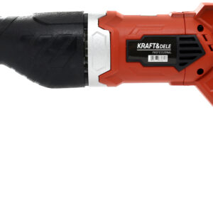 Piła szablasta 2000W 2500 obr/min KD3053