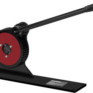ZACISKARKA DO WĘŻY/RUR 8-30MM 2T KD3371