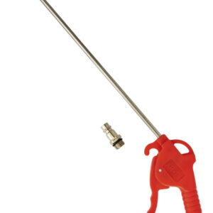 Pistolet do Przedmuchiwania 300mm KD10477