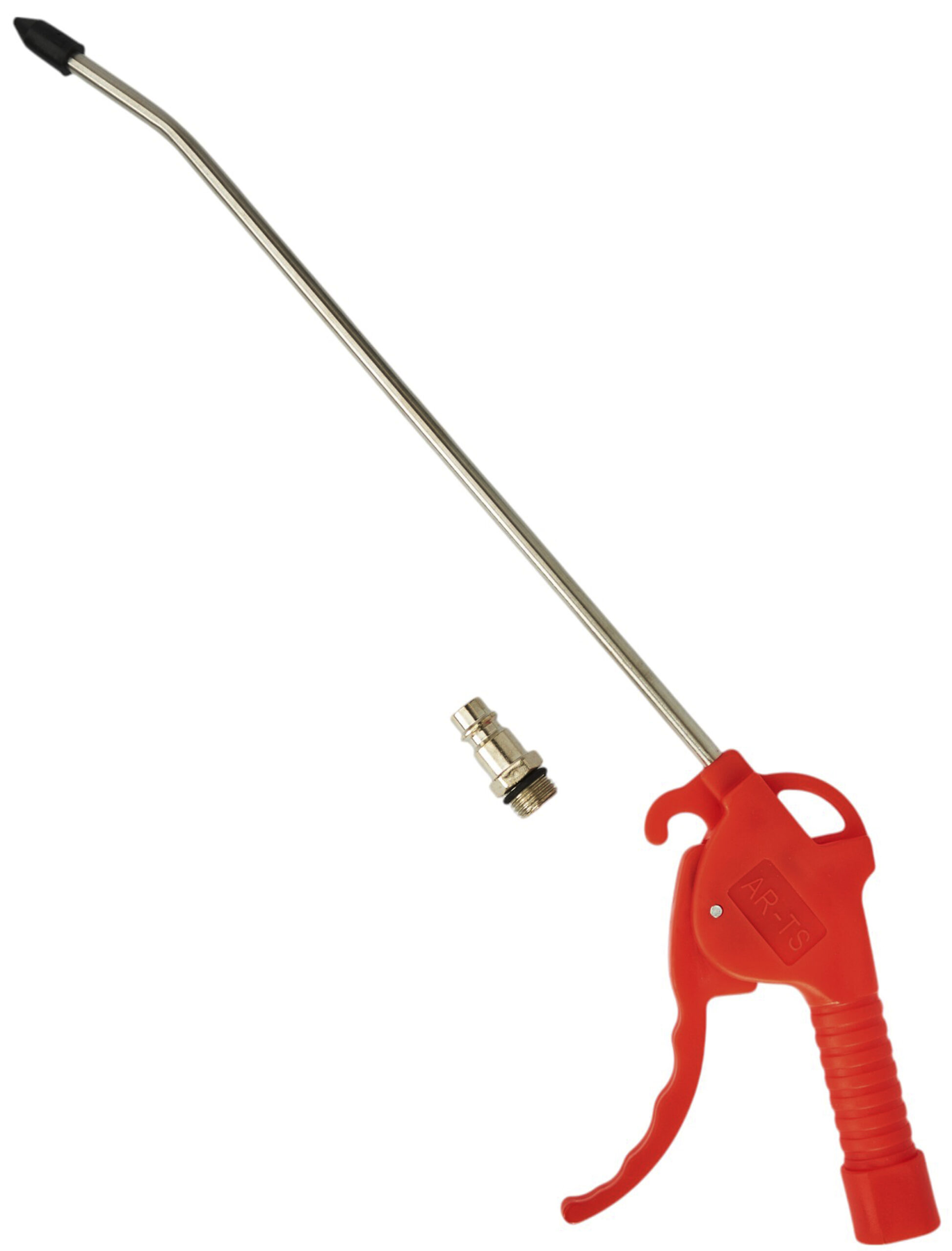 Pistolet do Przedmuchiwania 300mm KD10477