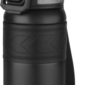 Kubek termiczny 700ml KD4264