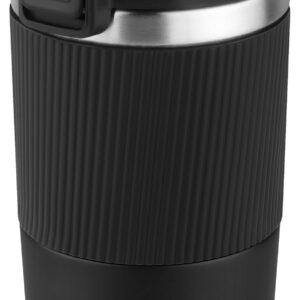 Kubek termiczny 450ml KD4266