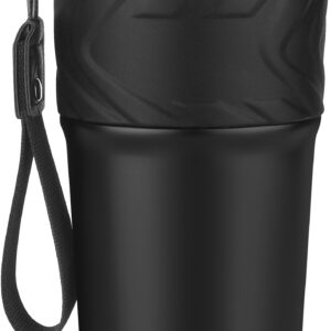 Kubek termiczny 620ml KD4267