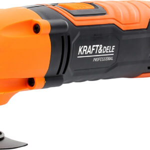 Urządzenie wielofunkcyjne 1300W KD1672