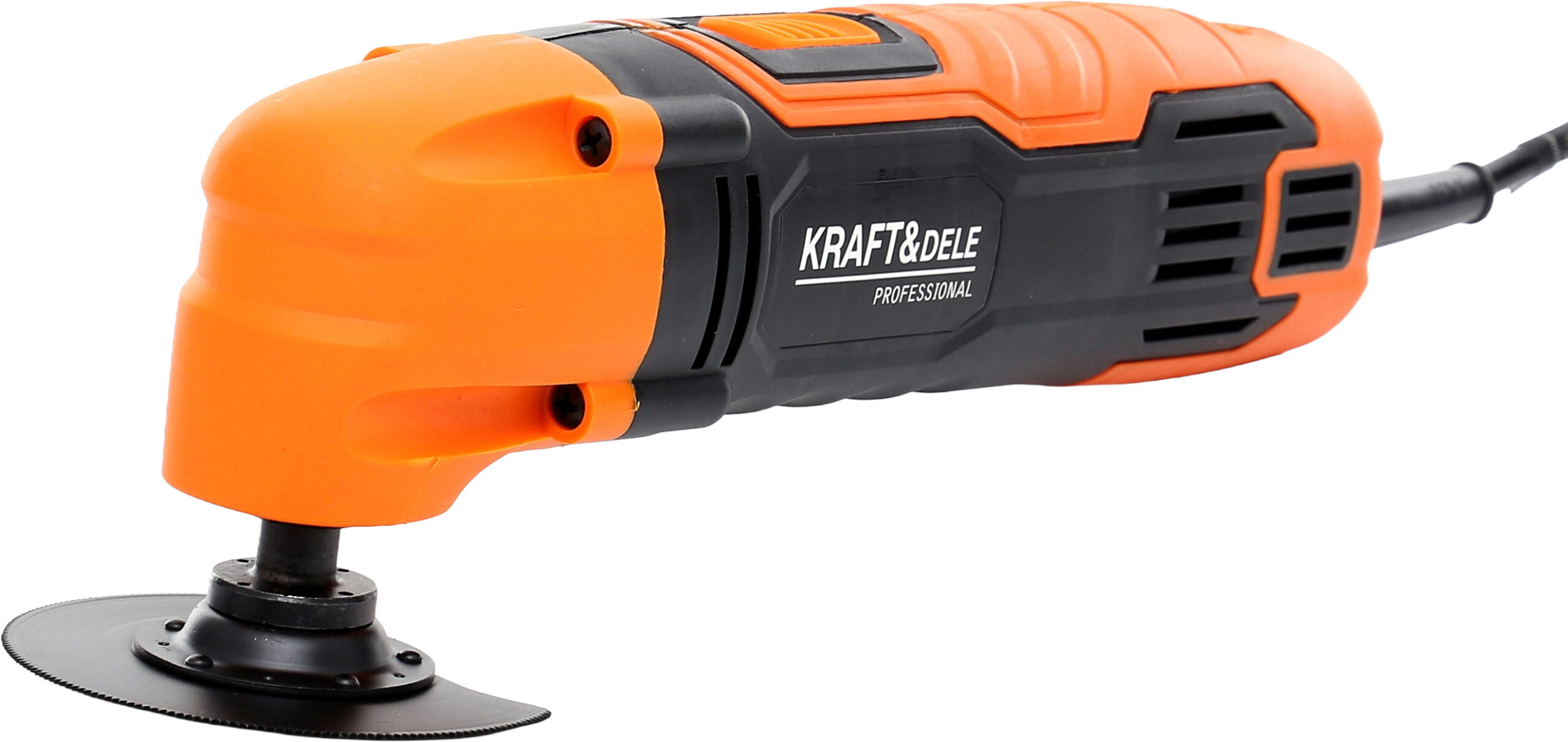 Urządzenie wielofunkcyjne 1300W KD1672