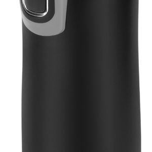 Kubek termiczny 500ml KD4268