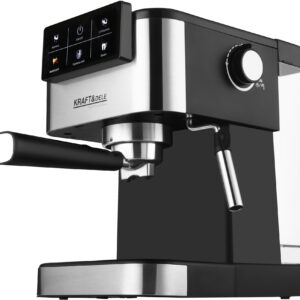 Ekspres ciśnieniowy do kawy 1500W 20 bar KD4291