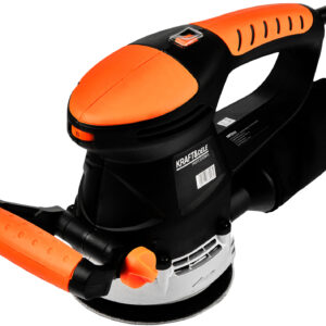 Szlifierka mimośrodowa 1500W KD1678