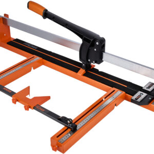 Przecinarka do glazury 32" / 800mm KD10675