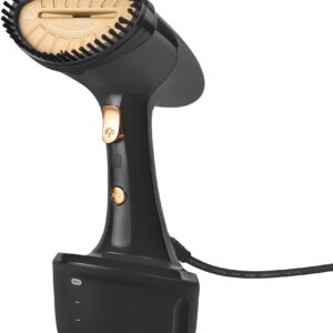 Parownica do ubrań 1800W 45g/min KD4321