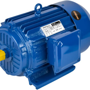 Silnik elektryczny 380V 5,5KW 1450rpm KD1819