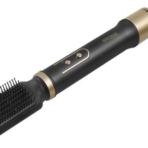 Lokówko-suszarka do włosów 1400W KD4397