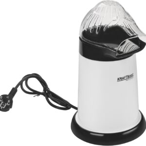 Maszynka do robienia popcornu KD4122