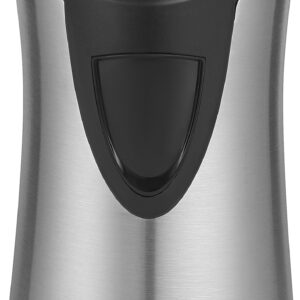 MŁYNEK DO KAWY 60G 300W KD4160