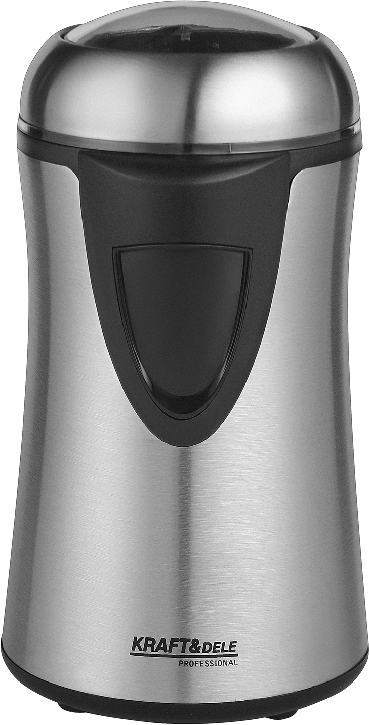 MŁYNEK DO KAWY 60G 300W KD4160