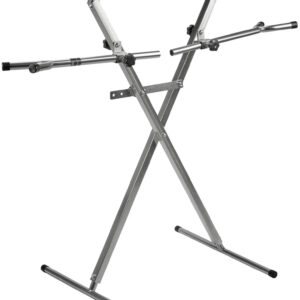 Stojak rozstawny lakierniczy KD3587