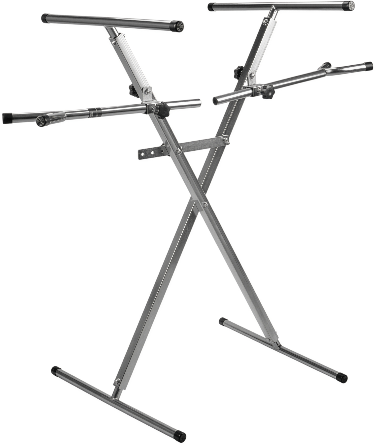 Stojak rozstawny lakierniczy KD3587